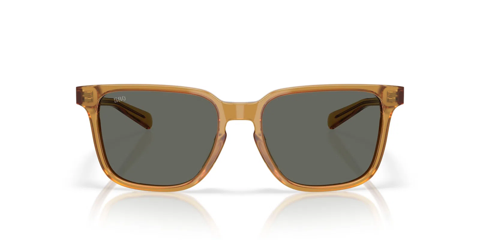 Costa Del Mar Kailano 2013 Sunglasses - view 62